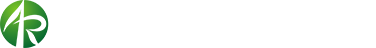 永利欢乐娱人城（山东）药业有限公司
