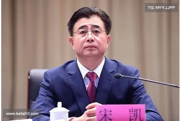 东体:宋凯化身 “足球特种兵” 穿梭杭盐双城 双线督战国足与 U22 传承希望 东体:宋凯化身 “足球特种兵” 穿梭杭盐双城 双线督战国足与 U22 传承希望