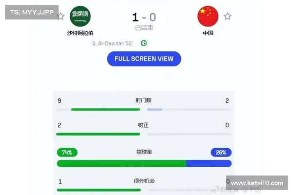 塞鸟首秀倒计时:国足 _胜负手_ 的机遇与挑战 塞鸟首秀倒计时:国足 _胜负手_ 的机遇与挑战