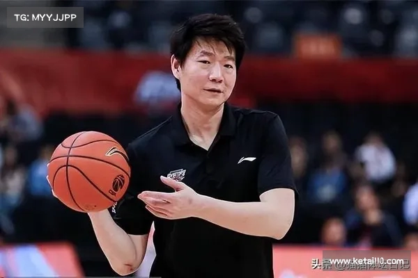 山东男篮客场力克四川迎五连胜 邱彪赛后警示:上下半场判若两队需戒骄戒躁 山东男篮客场力克四川迎五连胜 邱彪赛后警示:上下半场判若两队需戒骄戒躁